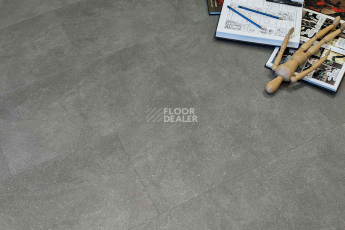 FF-1500 Stone FF-1589 Эль Нидо фото 1 | FLOORDEALER